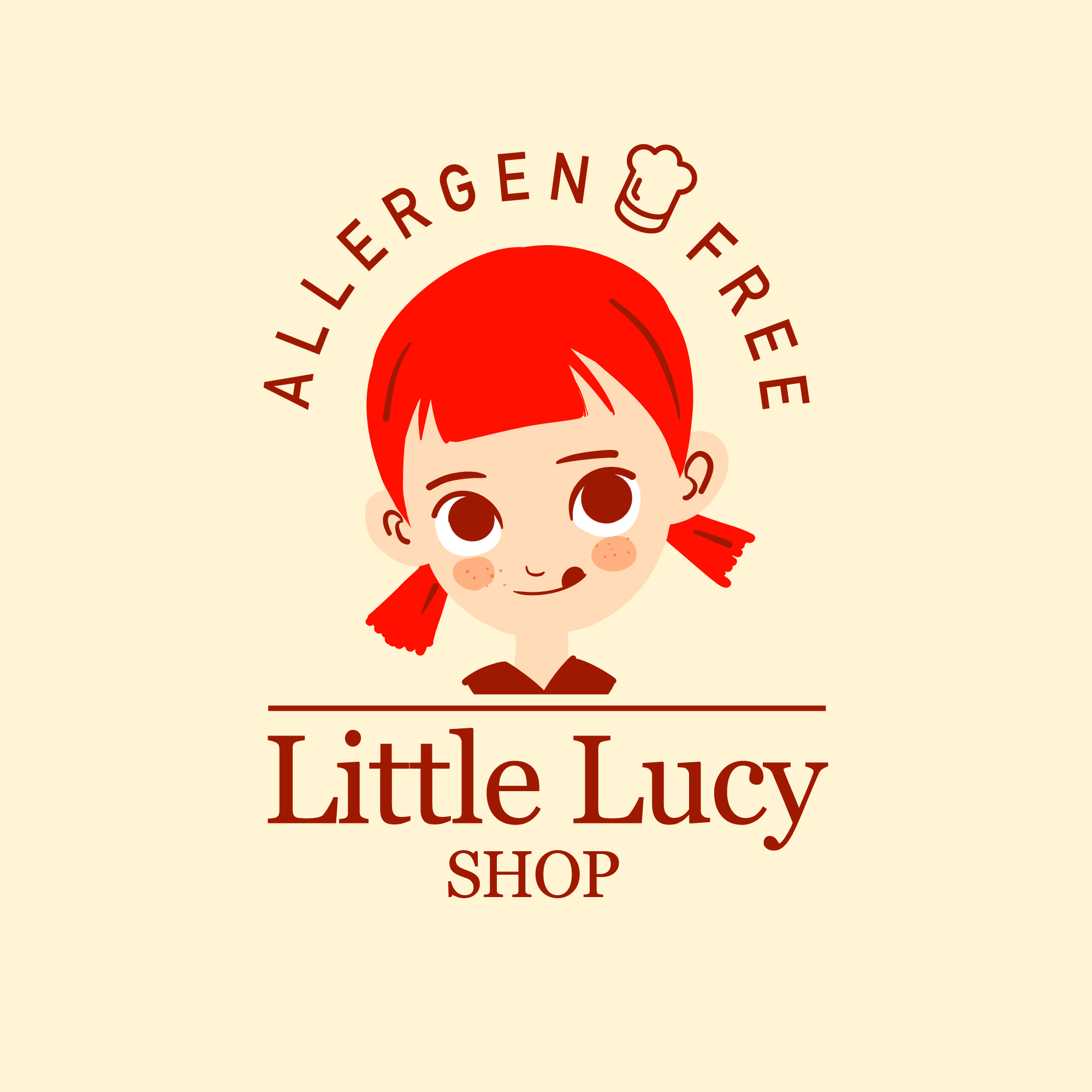 littlelucyshop.com